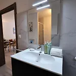 U Speronu - Privee & Piscine Chauffee * 皮诺托里卡尔达雷洛