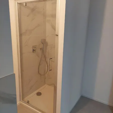 U Speronu - Privee & Piscine Chauffee アパート ピアノトリ・カルダレロ