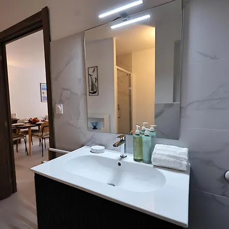 U Speronu - Privee & Piscine Chauffee * ピアノトリ・カルダレロ