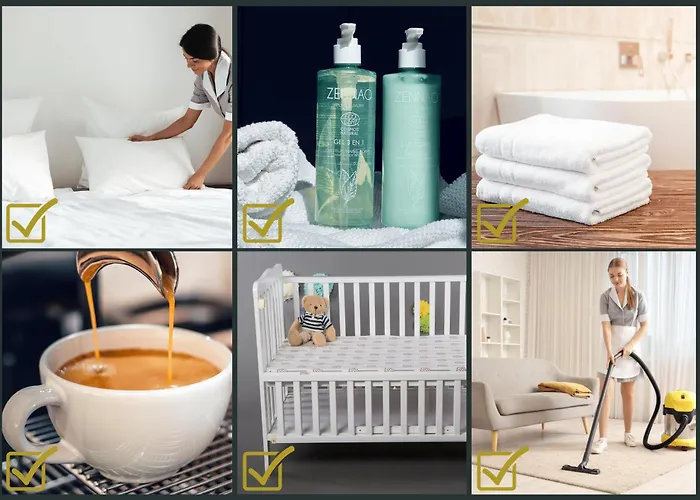 U Speronu - Privee & Piscine Chauffee דירה